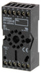 OMRON INDUSTRIAL AUTOMATION PF113A-N.2 SOCKETS