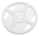 MULTICOMP MC001671 ANTISTATIC PLASTIC REEL, 8MM, 30PK