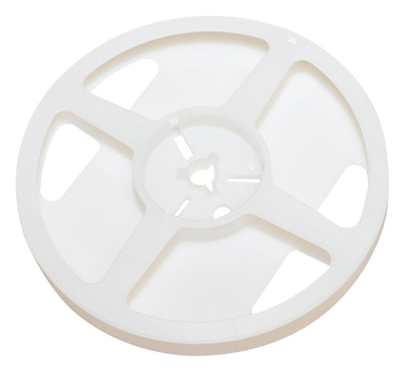 MULTICOMP MC001671 ANTISTATIC PLASTIC REEL, 8MM, 30PK