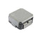 Vishay IHLE3232DDER2R2M5A Power Inductor (SMD) 2.2 &micro;H 11.5 A Shielded 14 IHLE-3232DD-5A Series