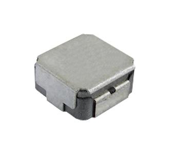 Vishay IHLE3232DDER2R2M5A Power Inductor (SMD) 2.2 &micro;H 11.5 A Shielded 14 IHLE-3232DD-5A Series