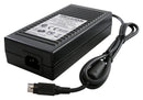 TDK-LAMBDA DT-150PW-120-D AC/DC Power Supply, 1 Output, 140 W, 12 V, 11.67 A