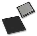 Texas Instruments MSP430F1611IRTDT 16 Bit Microcontroller MSP430 Family MSP430F1x Series Microcontrollers bit 8 MHz