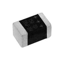 VISHAY T59EE157M030C0075 Tantalum Polymer Capacitor, 150 &micro;F, 30 V, vPolyTan T59 Series, &plusmn; 20%, E, 0.075 ohm