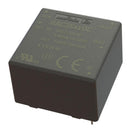 Murata Power Solutions BAC3S24DC AC/DC PCB Mount Supply (PSU) 120 to 373V DC ITE 1 Output 3 W 24 V 125 mA