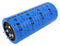 VISHAY MAL229967102E3 Electrolytic Capacitor, 1000 &micro;F, 450 V, 299 PHL-4TSI Series, 5000 hours @ 105&deg;C, &plusmn; 20%