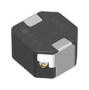 TDK SPM6545VT-R15M-D Power Inductor (SMD) 150 nH 27.2 A Shielded 20.6 SPM-VT-D Series