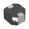 TDK SPM6545VT-R15M-D Power Inductor (SMD) 150 nH 27.2 A Shielded 20.6 SPM-VT-D Series