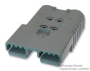 Anderson Power Products 6350 Connector Housing 2 Position