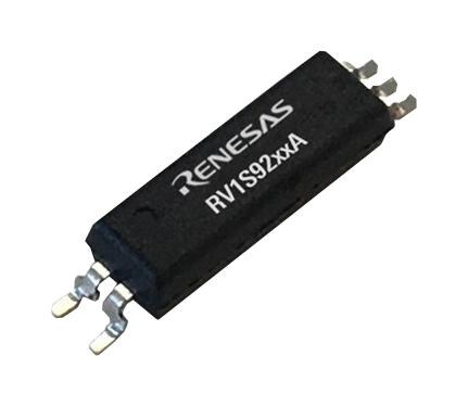 Renesas RV1S9209ACCSP-10YV