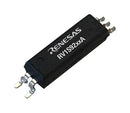 Renesas RV1S9209ACCSP-10YC