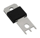 VISHAY VS-150EBU04 Standard Recovery Diode, 400 V, 150 A, Single, 1.3 V, 93 ns, 1.5 kA