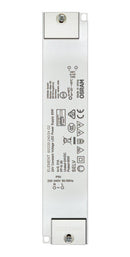 Osram ELEMENT-60/220-240/24-G2 LED Driver Lighting 60 W 24 VDC 2.5 A Constant Voltage 198 V