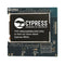 Cypress Semiconductor CY8CKIT-028-TFT Development Board Display Shield for PSoC6 Kits 2.4&quot; TFT