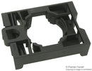 EATON MOELLER M22-A MOUNTING ADAPTER