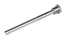 Labfacility XF-1500-FAR Probe 50 mm 11.1 Stainless Steel