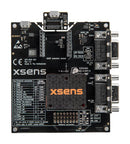 Xsens MTI-630-DK Development Kit MTI-630 Ahrs Mems Module