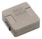 TDK SPM6530T-100M Surface Mount Power Inductor, SPM Series, 10 &micro;H, 3.6 A, 3.8 A, Shielded, 0.07249 ohm