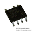 POWER INTEGRATIONS LNK3206G-TL AC/DC CONV, BUCK-BOOST/FLYBACK, SMD-8