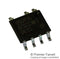 POWER INTEGRATIONS LNK3206G-TL AC/DC CONV, BUCK-BOOST/FLYBACK, SMD-8