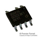 POWER INTEGRATIONS LNK3206D-TL AC/DC CONV, BUCK-BOOST/FLYBACK, SOIC-8