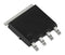 VISHAY SQJA00EP-T1_GE3 MOSFET Transistor, N Channel, 30 A, 60 V, 0.0105 ohm, 10 V, 3 V