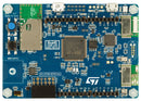 STMICROELECTRONICS B-L475E-IOT01A1 Development Kit, IoT Node, Low Power, Wi-Fi, BLE, NFC, SubGHz, Connection to Cloud Servers