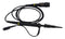 Multicomp PRO MP770213 Oscilloscope Probe 100 MHz 2 kV 100:1 Oscilloscopes