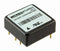 MURATA POWER SOLUTIONS BPM15-120-Q48-C Isolated Board Mount DC/DC Converter, 2 Output, 15 W, 12 V, 625 mA, -12 V, 625 mA