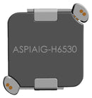 ABRACON ASPIAIG-H8540-2R2M-T Surface Mount Power Inductor, AEC-Q200, ASPIAIG-H8540 Series, 2.2 &micro;H, 6.1 A, 14 A, Shielded, 12 ohm