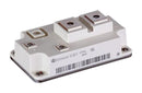 INFINEON FZ600R12KE4HOSA1 IGBT Array & Module Transistor, N Channel, 600 A, 1.75 V, 3 kW, 1.2 kV, Module