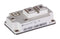 INFINEON FZ600R12KE4HOSA1 IGBT Array & Module Transistor, N Channel, 600 A, 1.75 V, 3 kW, 1.2 kV, Module