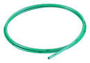 Festo PUN-H-4X075-GN Pneumatic Tubing 4 mm 2.6 PU (Polyurethane) Green 10 bar 50 m