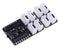 Seeed Studio 103020312 Shield&nbsp;Board 3.3 / 3.7V Arduino Board