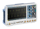 ROHDE & SCHWARZ RTB2004/RTB-B1 (RTB2K-74M) Oscilloscope, MSO, RTB2000 Series, 4+16 Channel, 70 MHz, 1.25 GSPS, 10 Mpts, 5 ns