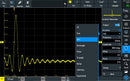 ROHDE & SCHWARZ RTB-B6 Test Accessory, Waveform Generator, R&S RTB2000 Series Digital Oscilloscopes, RTB2000 Series