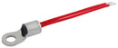 Vishay NTCALUG54A103H151A NTC Thermistor AEC-Q200 10K Wire Lead