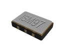 Ilsi America ISM97-3251BH-12.000MHZ Oscillator 12 MHz 50 ppm SMD 3.2mm x 2.5mm 3.3 V ISM97 Series