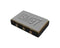 Ilsi America ISM97-3251BH-12.000MHZ Oscillator 12 MHz 50 ppm SMD 3.2mm x 2.5mm 3.3 V ISM97 Series