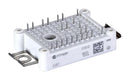 INFINEON F475R06W1E3BOMA1 IGBT Array & Module Transistor, N Channel, 100 A, 1.45 V, 275 W, 600 V, Module