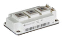 INFINEON FF300R12KE3HOSA1 IGBT Array & Module Transistor, N Channel, 440 A, 1.7 V, 1.45 kW, 1.2 kV, Module