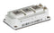 INFINEON FF300R12KE3HOSA1 IGBT Array & Module Transistor, N Channel, 440 A, 1.7 V, 1.45 kW, 1.2 kV, Module