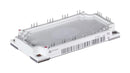 INFINEON FP50R12KE3BOSA1 IGBT Array & Module Transistor, N Channel, 75 A, 1.7 V, 280 W, 1.2 kV, Module