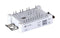 INFINEON FP15R12W1T4BOMA1 IGBT Array & Module Transistor, N Channel, 28 A, 1.85 V, 130 W, 1.2 kV, Module