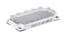 INFINEON FS100R12KT4GBOSA1 IGBT Array & Module Transistor, N Channel, 100 A, 1.75 V, 515 W, 1.2 kV, Module