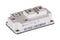 INFINEON FZ600R17KE4HOSA1 IGBT Array & Module Transistor, N Channel, 840 A, 1.95 V, 3.35 kW, 1.7 kV, Module