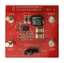 INTERSIL ISL85005ADEMO1Z DEMO BOARD, SYNC BUCK REGULATOR