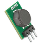 Murata Power Solutions OKI-78SR-12/1.0-W36-C DC/DC Converter ITE 1 Output 12 W V A OKI Series