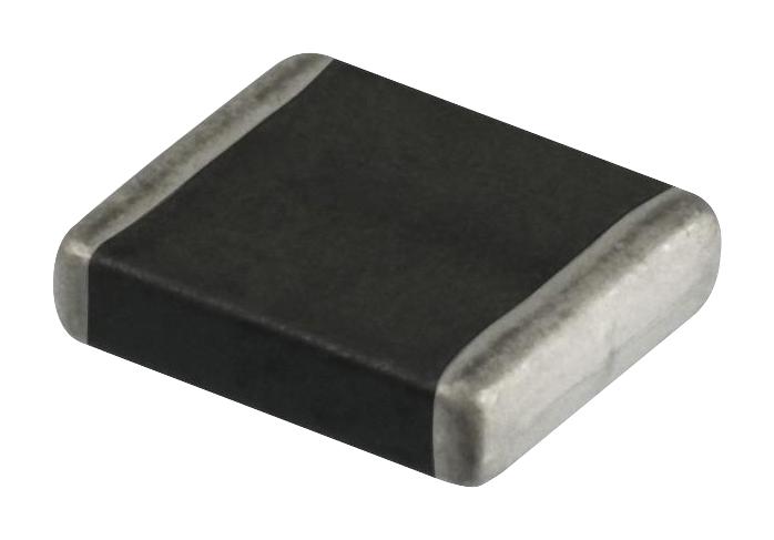 Littelfuse V60MLA1210NH Varistor MLV 130V 1210