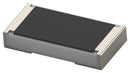 CGS - TE Connectivity TLRP2H10WR030FTE. TLRP2H10WR030FTE. RES 0R03 1% 1W Metal Strip 2010